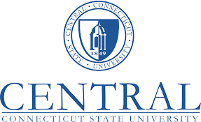 Central Connecticut State University