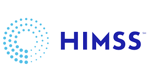 HIMSS Foundation