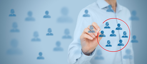 cluster analysis