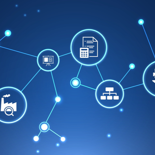 enterprise risk analysis
