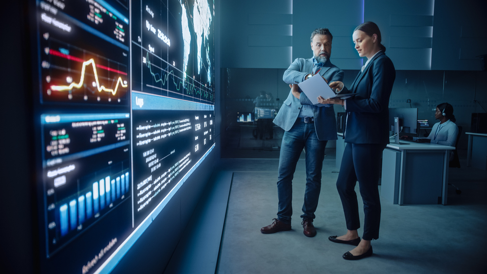 Is the Data Science Job Search Hard Too?