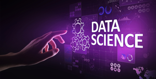 Data Science degrees offered at Stanford University