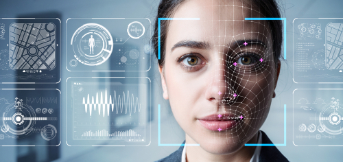 applications of data science