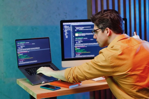 tips for phd data science students