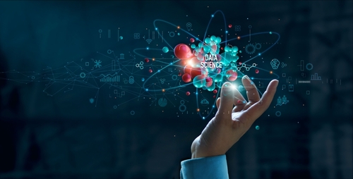 best data science companies to work for