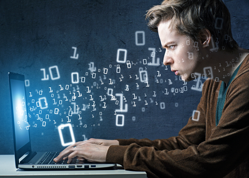 industries that use data scientists
