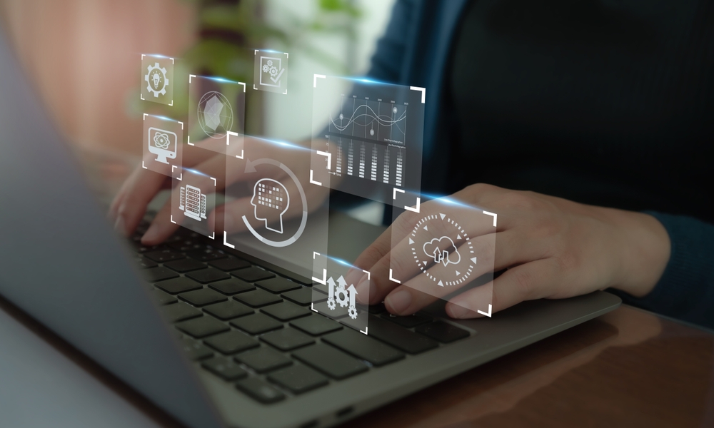 How Do Companies Collect and Use Data About You?
