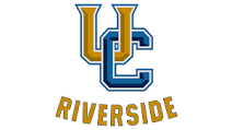 UC Riverside
